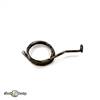 Puch Moped RH Brake Lever Spring