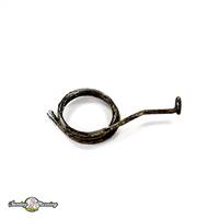 Puch Moped RH Brake Lever Spring