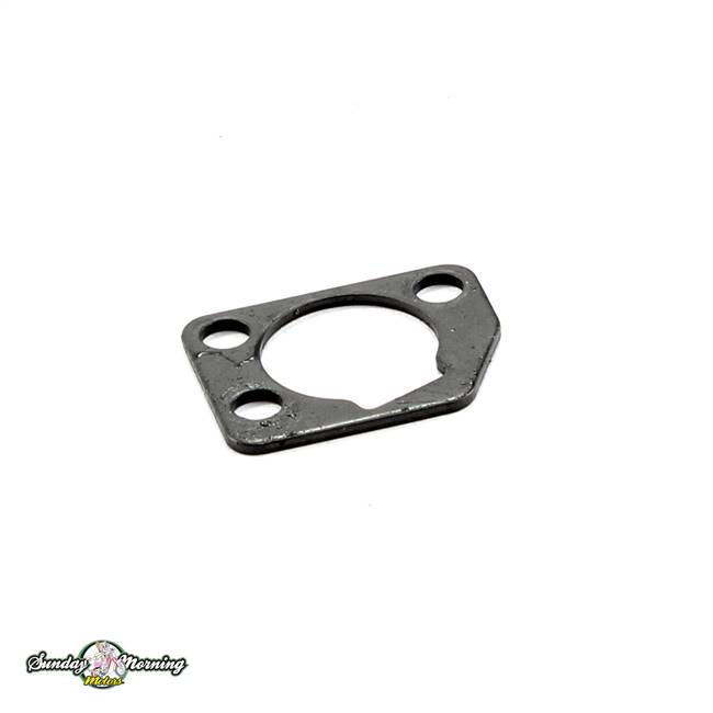 Sachs Moped Engine Choke Housing Shim