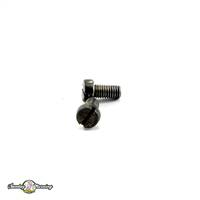 Sachs Moped Engine Choke Housing Screws