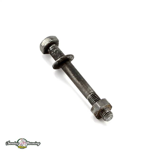 Motobecane Sebring Moped Center Stand Bolt