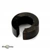 Motobecane Sebring Moped Gas Tank Rubber Mount