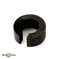 Motobecane Sebring Moped Gas Tank Rubber Mount