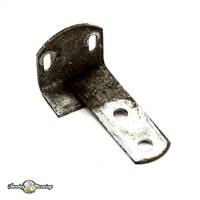 Sachs Balboa Moped Rear Brake Light Switch Bracket