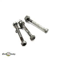 Sachs Balboa Moped Engine Mount Bolts