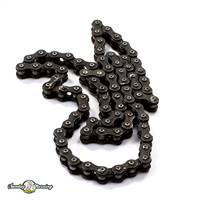 Sachs Balboa Moped Drive Chain