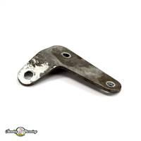 1976-1981 Sparta Foxi GT Moped Coil Bracket