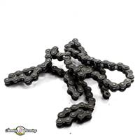 1979-1980 Motobecane Sebring Moped Drive Chain