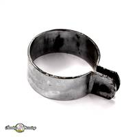 Sachs G3 Moped Exhaust Clamp