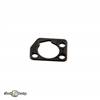 Sachs Moped Engine Air Filter Mount Shim