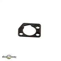 Sachs Moped Engine Air Filter Mount Shim