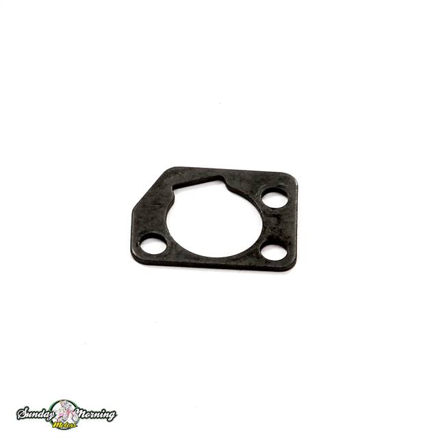 Sachs Moped Engine Air Filter Mount Shim