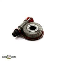 Sachs Prima G3 Moped VDO Speedometer Drive