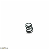 Puch Bing Carburetor Moped Idle Screw Spring