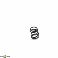 Puch Bing Carburetor Moped Idle Screw Spring