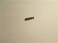 NOS Moped Dellorto Carburetor Float Needle