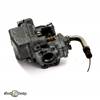 12mm Sachs Moped Square Bing Carburetor