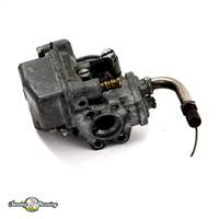 12mm Sachs Moped Square Bing Carburetor