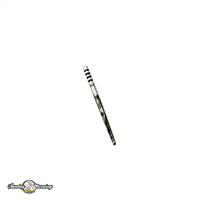 Puch Moped  Carburetor Jet Needle - 2 Ring