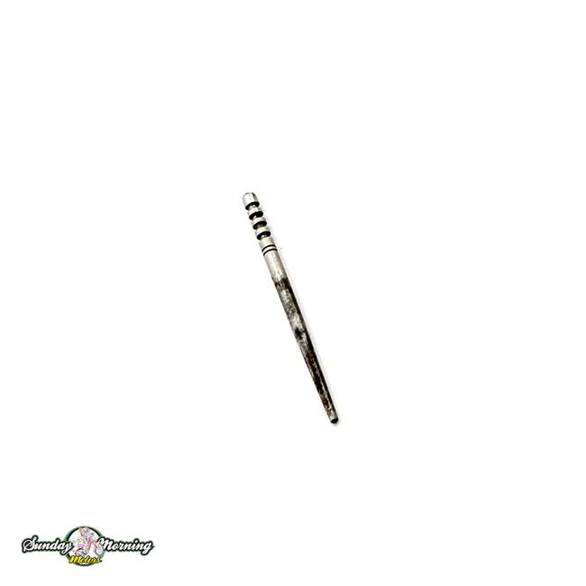 Puch Moped  Carburetor Jet Needle - 2 Ring