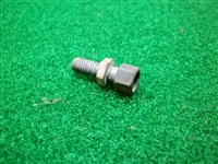 Columbia Commuter Moped Brake Cable Adjuster