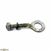 Batavus Moped Chain Tensioner/Axle Adjuster