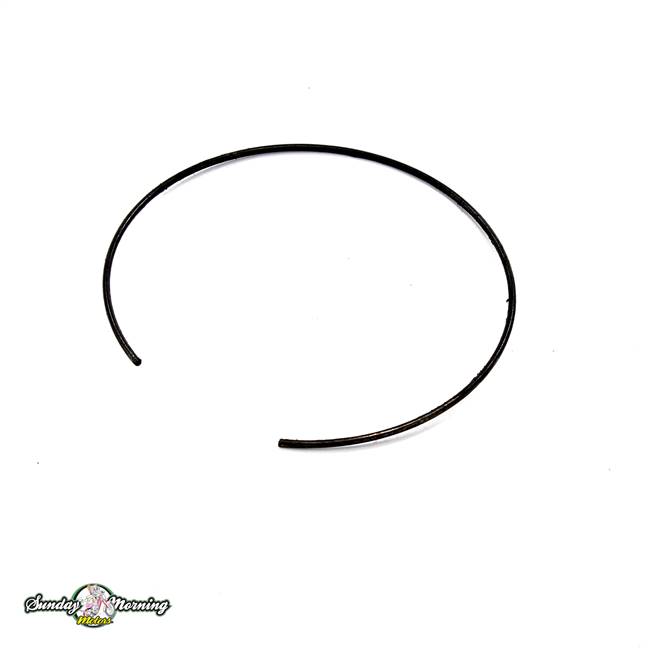 Puch Moped E50 Clutch Retainer Spring