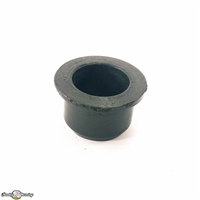 Vespa Ciao Moped Pedal Crank Shaft Bushing