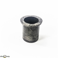 Bermuda Flandria Moped Pedal Shaft Bushing