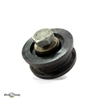 Sachs Westlake Moped Chain Tensioner