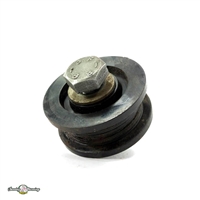 Sachs Westlake Moped Chain Tensioner