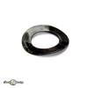 Puch Moped Pedal Shaft Spring Washer