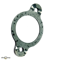 Vespa Moped Starter Clutch Push Ring