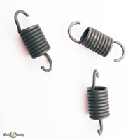 Vespa Moped Clutch Springs