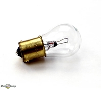 New Moped 21 watt 6 volt headlight bulb