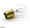 New Moped Taillight Bulb 6v 5/15watt