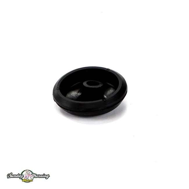 Puch Moped Headlight Grommet