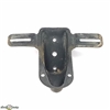 Vespa Grande Moped Taillight Bracket