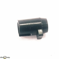 NOS Vespa Grande Moped Turn Signal Bushing