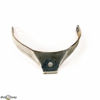 Vespa Ciao Moped Headlight Bracket