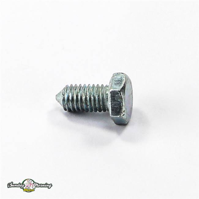 Motobecane Moped Headlight Screw