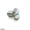 NOS Puch Moped E50 Oil Drain Screw