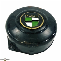 Puch Moped Flywheel Cover