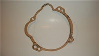 NOS Vespa Moped Rear Transmission Gasket