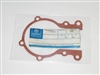 NOS Vespa Moped Engine Gasket