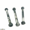 Pinto Moped Engine Mounting Bolts