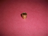 NOS Vespa Moped Small End Bushing