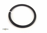 Puch Moped E50 Retaining Ring