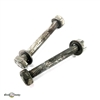 Sachs Westlake Engine Mount Bolts