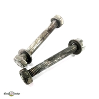 Sachs Westlake Engine Mount Bolts